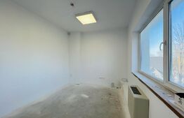 Spatiu birouri/ clinica de închiriat, 450 mp, zona Republicii