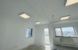 Spatiu birouri/ clinica de închiriat, 450 mp, zona Republicii