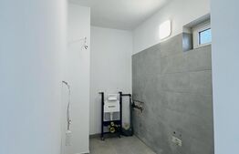 Spatiu birouri/ clinica de închiriat, 450 mp, zona Republicii