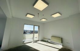 Spatiu birouri/ clinica de închiriat, 450 mp, zona Republicii