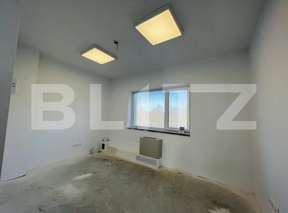 Spațiu comercial de închiriat Central - 64517SIC | BLITZ Cluj-Napoca | Poza6