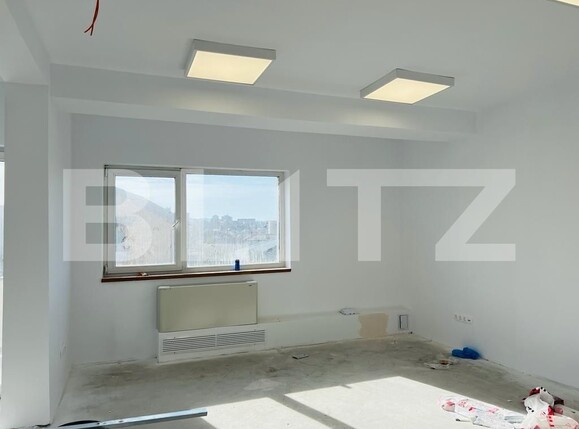 Spațiu comercial de închiriat Central - 64517SIC | BLITZ Cluj-Napoca | Poza2