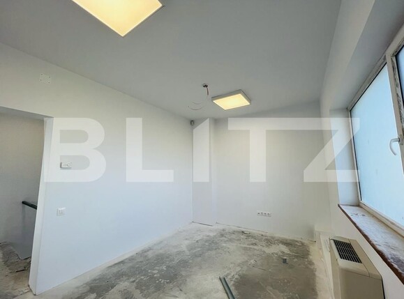 Spațiu comercial de închiriat Central - 64517SIC | BLITZ Cluj-Napoca | Poza8