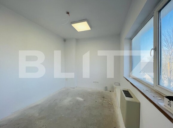 Spațiu comercial de închiriat Central - 64517SIC | BLITZ Cluj-Napoca | Poza10