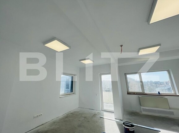 Spațiu comercial de închiriat Central - 64517SIC | BLITZ Cluj-Napoca | Poza3