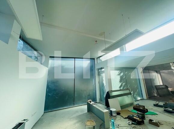 Spațiu comercial de închiriat Central - 64517SIC | BLITZ Cluj-Napoca | Poza12