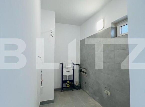 Spațiu comercial de închiriat Central - 64517SIC | BLITZ Cluj-Napoca | Poza13