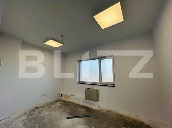 Spațiu comercial de închiriat Central - 64517SIC | BLITZ Cluj-Napoca | Poza7