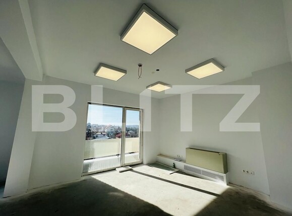 Spațiu comercial de închiriat Central - 64517SIC | BLITZ Cluj-Napoca | Poza9