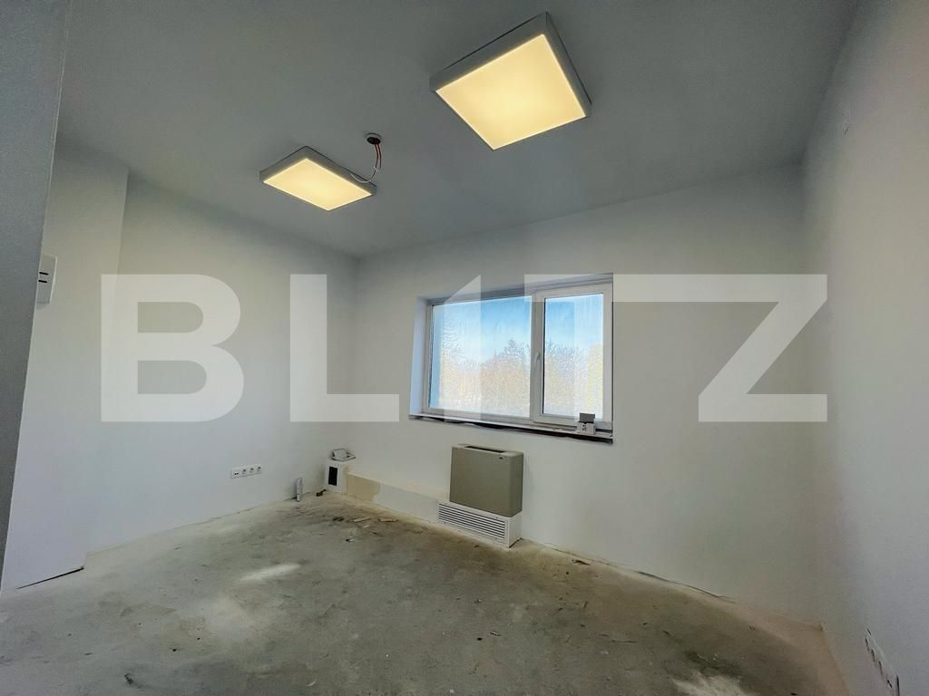 Spațiu comercial de închiriat Central - 64517SIC | BLITZ Cluj-Napoca | Poza6