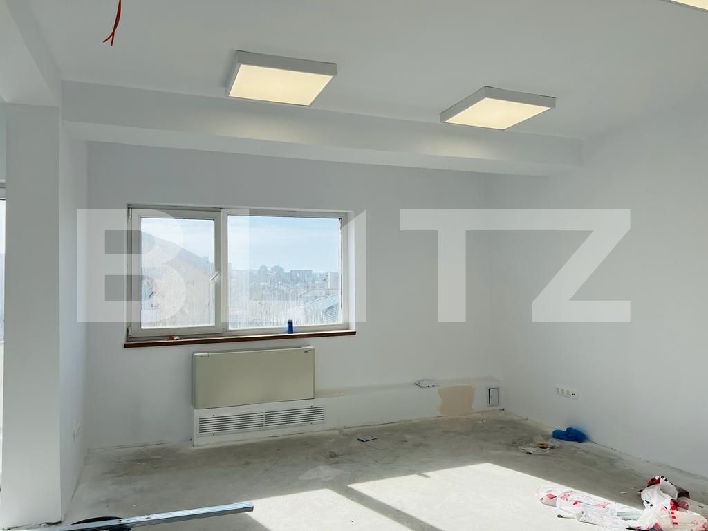 Spațiu comercial de închiriat Central - 64517SIC | BLITZ Cluj-Napoca | Poza2
