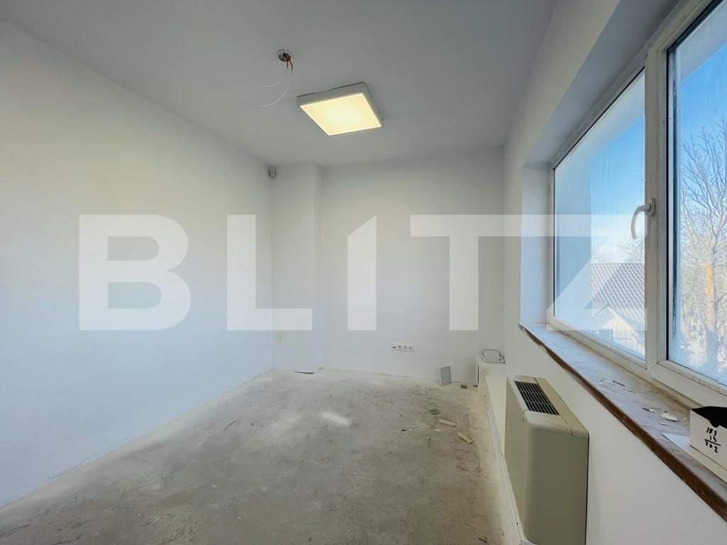 Spațiu comercial de închiriat Central - 64517SIC | BLITZ Cluj-Napoca | Poza10