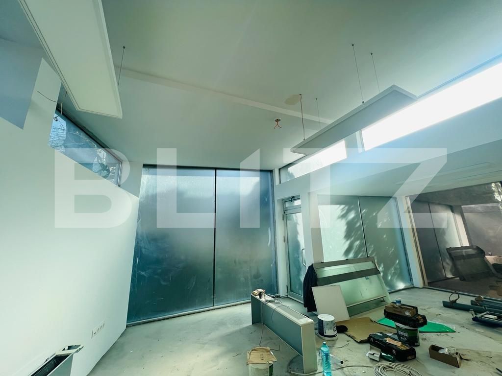 Spațiu comercial de închiriat Central - 64517SIC | BLITZ Cluj-Napoca | Poza12