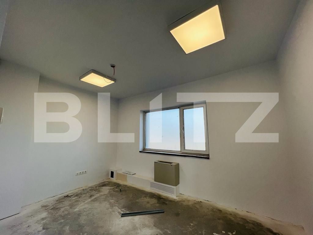 Spațiu comercial de închiriat Central - 64517SIC | BLITZ Cluj-Napoca | Poza7