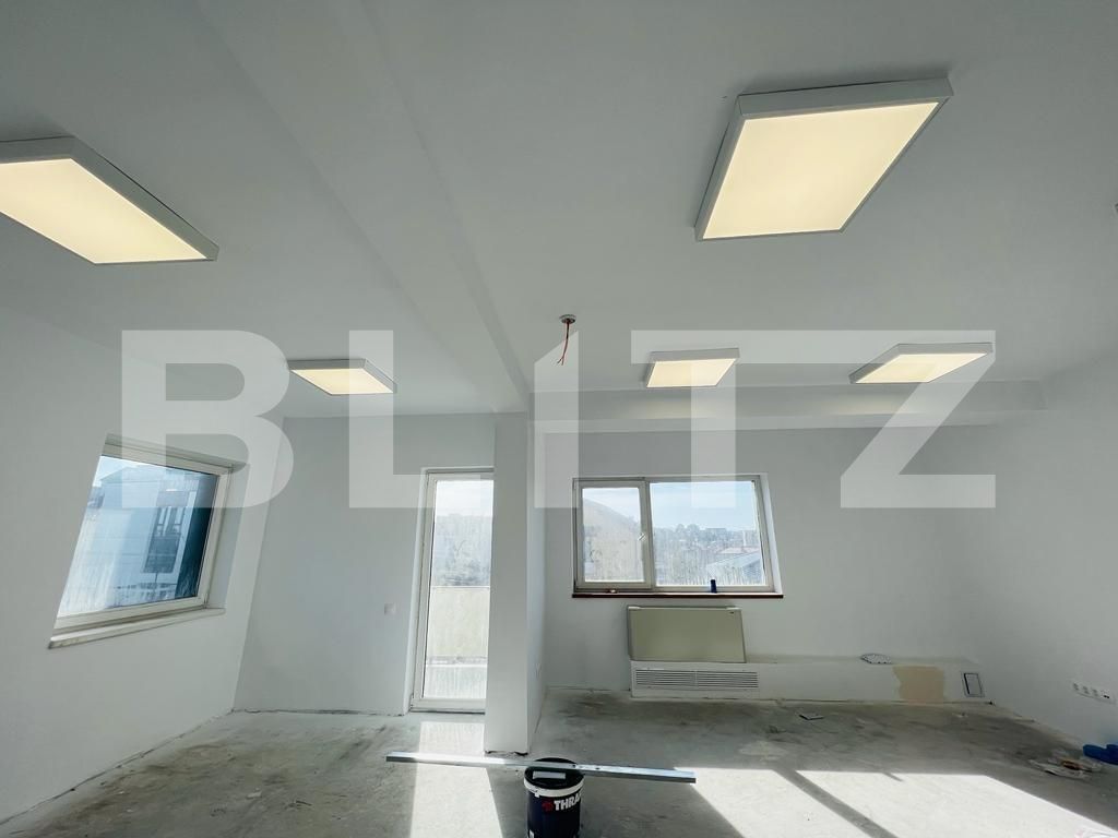 Spațiu comercial de închiriat Central - 64517SIC | BLITZ Cluj-Napoca | Poza4