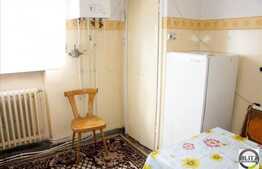 Apartament 2 camere, 60 mp,  zona Casei de Cultura a Studentilor