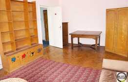 Apartament 2 camere, 60 mp,  zona Casei de Cultura a Studentilor