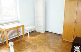 Apartament 2 camere, 60 mp,  zona Casei de Cultura a Studentilor