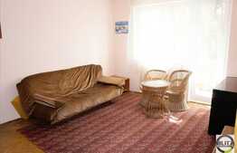 Apartament 2 camere, 60 mp,  zona Casei de Cultura a Studentilor