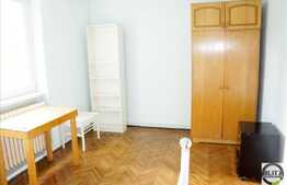 Apartament 2 camere, 60 mp,  zona Casei de Cultura a Studentilor