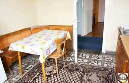Apartament 2 camere, 60 mp,  zona Casei de Cultura a Studentilor
