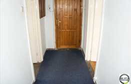 Apartament 2 camere, 60 mp,  zona Casei de Cultura a Studentilor