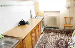 Apartament 2 camere, 60 mp,  zona Casei de Cultura a Studentilor