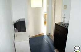 Apartament 2 camere, 60 mp,  zona Casei de Cultura a Studentilor