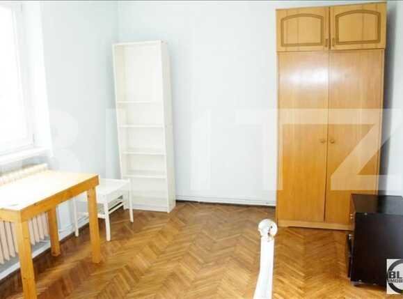 Apartament de închiriat 2 camere Central - 6452AI | BLITZ Cluj-Napoca | Poza6