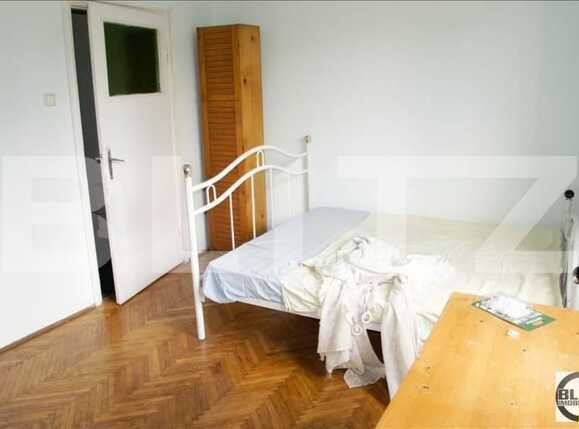 Apartament de închiriat 2 camere Central - 6452AI | BLITZ Cluj-Napoca | Poza5