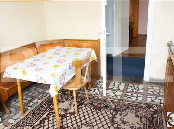 Apartament de închiriat 2 camere Central - 6452AI | BLITZ Cluj-Napoca | Poza9