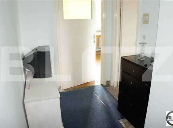 Apartament de închiriat 2 camere Central - 6452AI | BLITZ Cluj-Napoca | Poza11