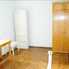 Apartament de închiriat 2 camere Central - 6452AI - Poza 1 din 12 | BLITZ Cluj-Napoca | Poza6