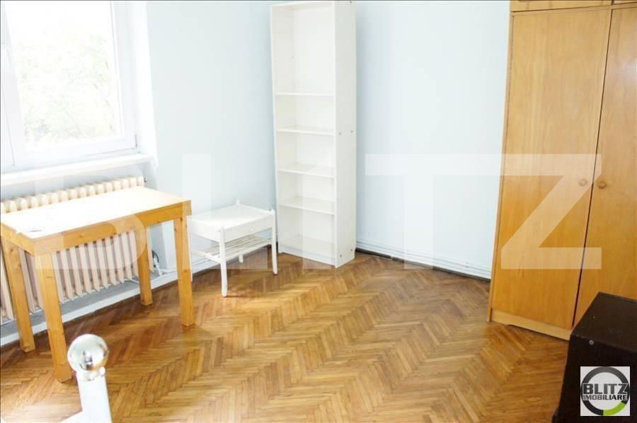 Apartament de închiriat 2 camere Central - 6452AI | BLITZ Cluj-Napoca | Poza4