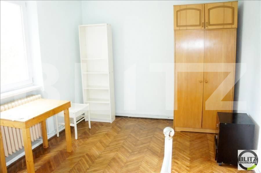 Apartament de închiriat 2 camere Central - 6452AI | BLITZ Cluj-Napoca | Poza6