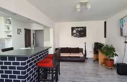 Apartament de 3 camere, 68 mp, balcon, zona Astra