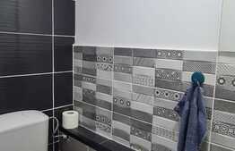 Apartament de 3 camere, 68 mp, balcon, zona Astra