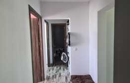Apartament de 3 camere, 68 mp, balcon, zona Astra