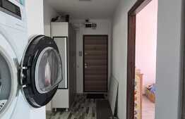 Apartament de 3 camere, 68 mp, balcon, zona Astra