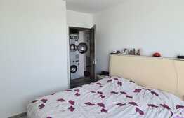 Apartament de 3 camere, 68 mp, balcon, zona Astra