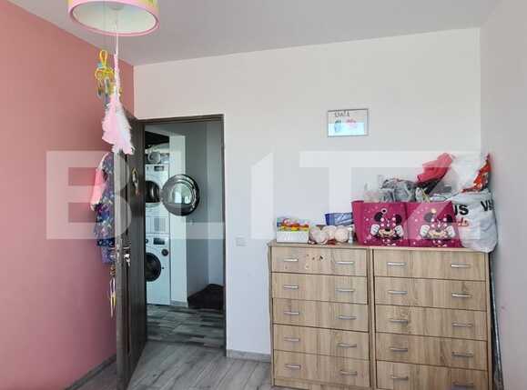 Apartament de vânzare 3 camere Astra - 64520AV | BLITZ Brașov | Poza6