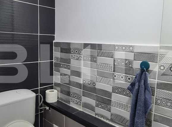 Apartament de vânzare 3 camere Astra - 64520AV | BLITZ Brașov | Poza10