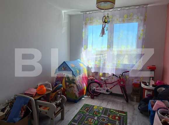 Apartament de vânzare 3 camere Astra - 64520AV | BLITZ Brașov | Poza8