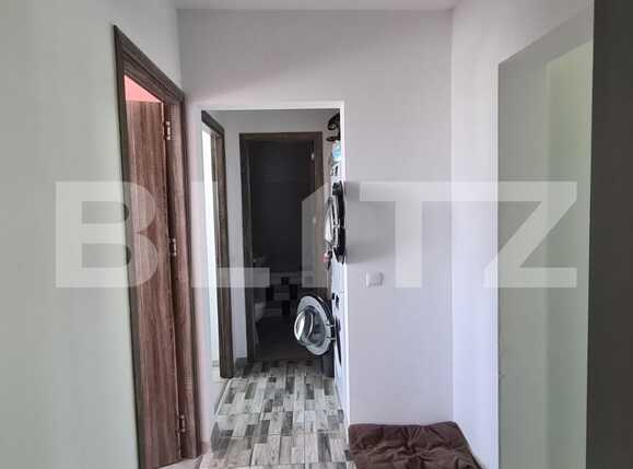 Apartament de vânzare 3 camere Astra - 64520AV | BLITZ Brașov | Poza4
