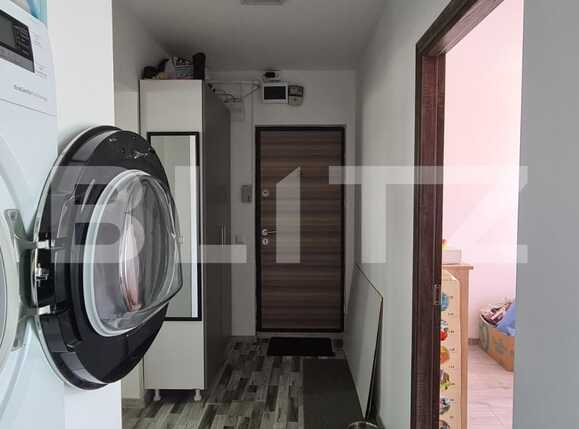 Apartament de vânzare 3 camere Astra - 64520AV | BLITZ Brașov | Poza9