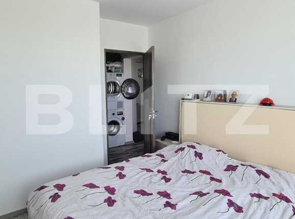 Apartament de vânzare 3 camere Astra - 64520AV | BLITZ Brașov | Poza5