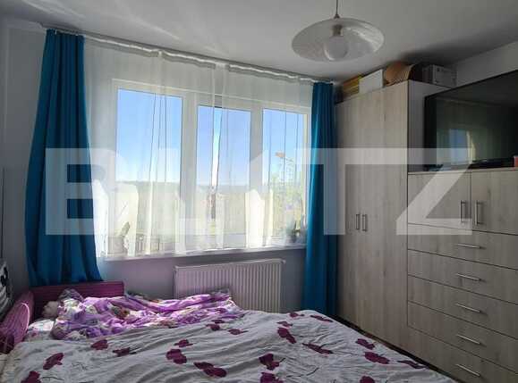 Apartament de vânzare 3 camere Astra - 64520AV | BLITZ Brașov | Poza7