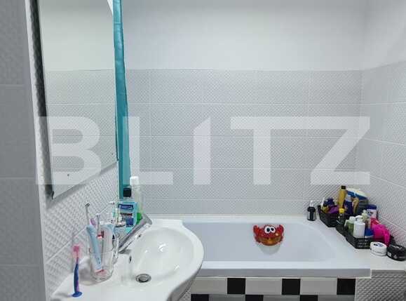 Apartament de vânzare 3 camere Astra - 64520AV | BLITZ Brașov | Poza11