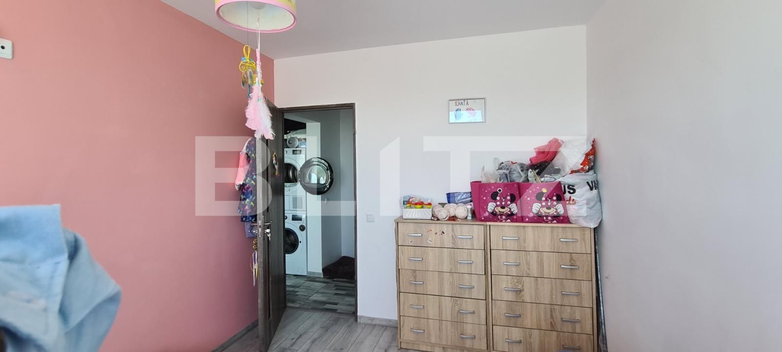 Apartament de vânzare 3 camere Astra - 64520AV | BLITZ Brașov | Poza6