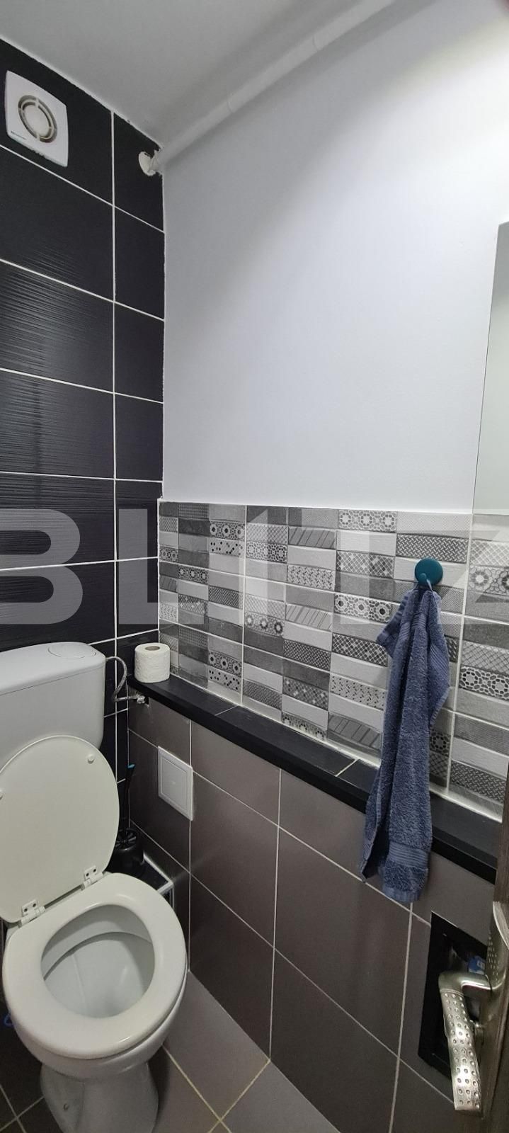 Apartament de vânzare 3 camere Astra - 64520AV | BLITZ Brașov | Poza10